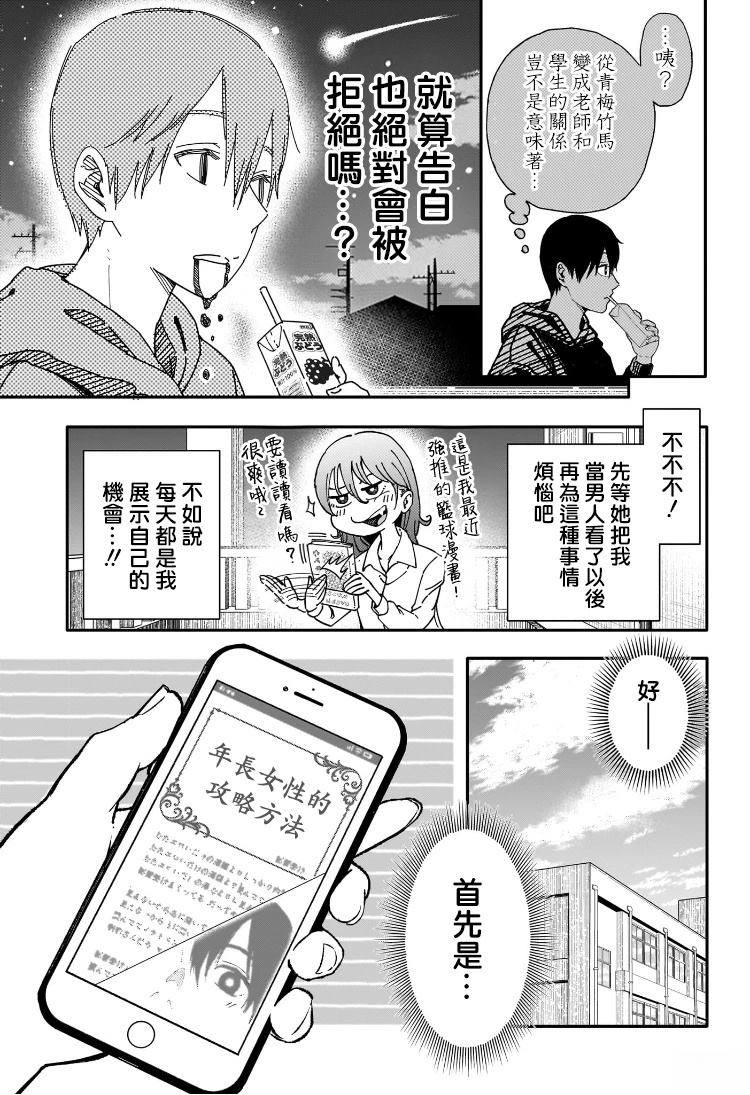 短篇12