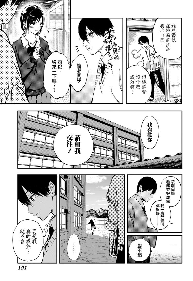 短篇18