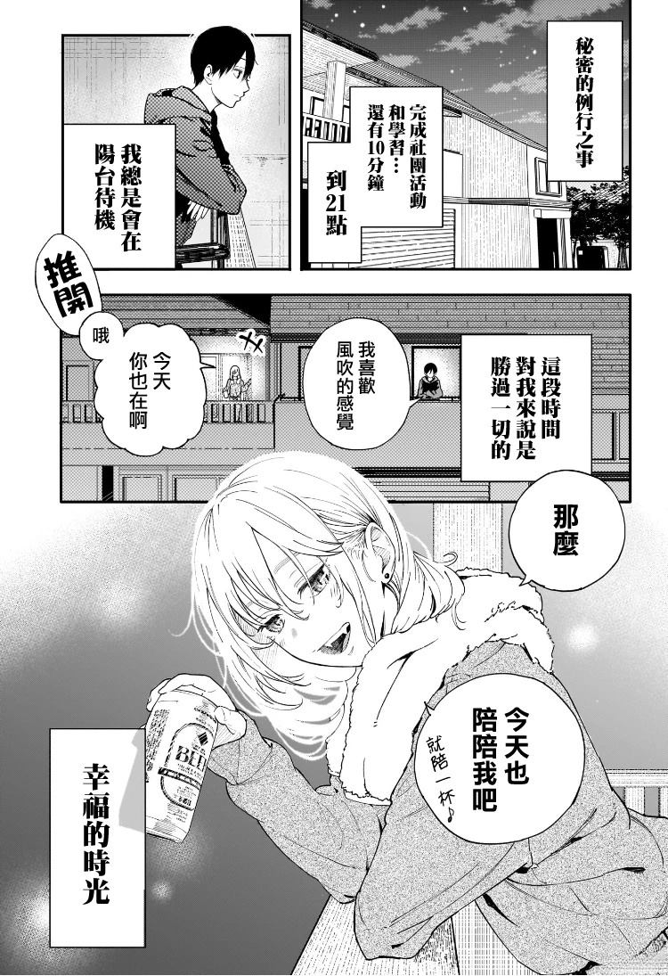 短篇2