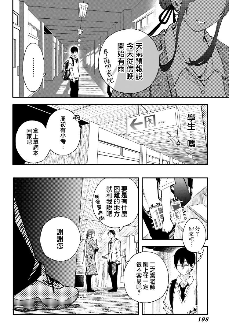 短篇25