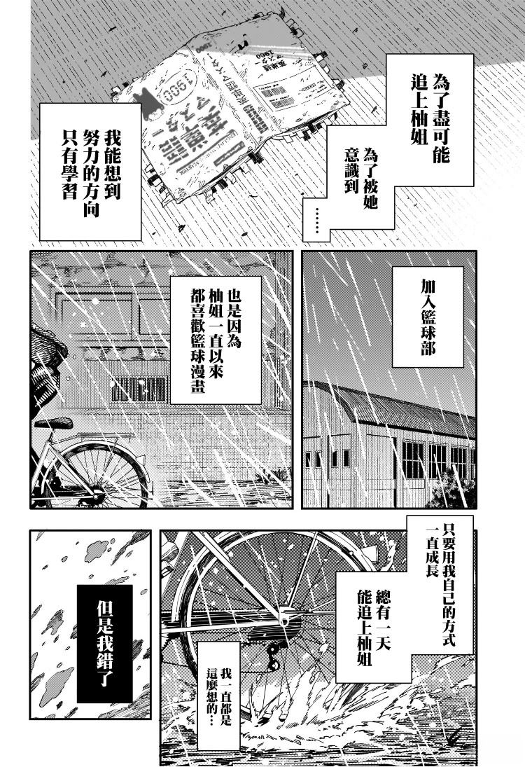 短篇27