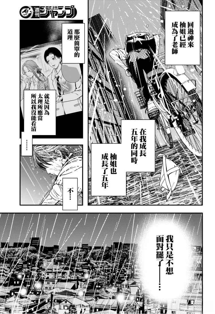 短篇28