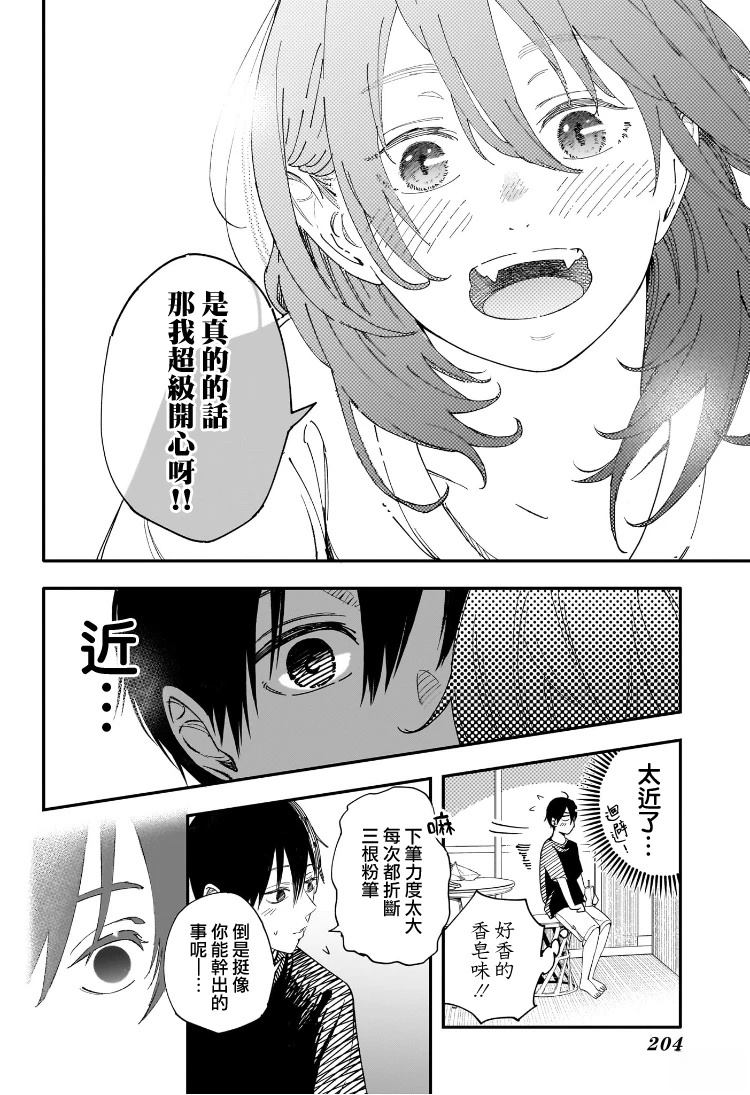 短篇31