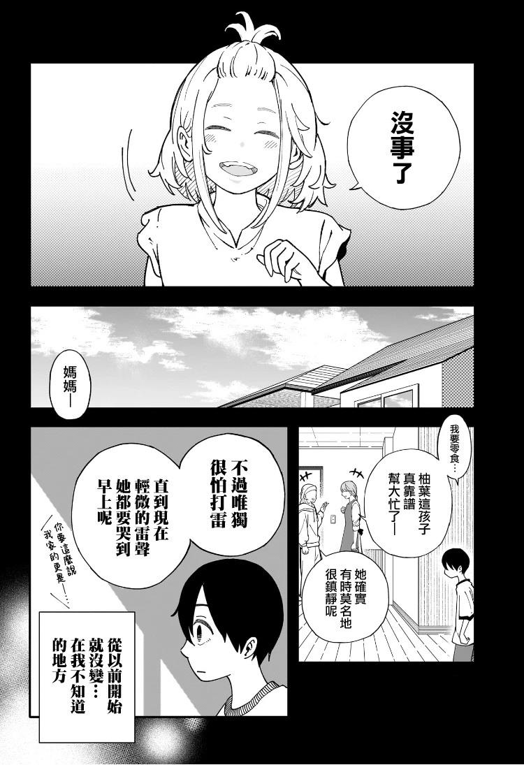 短篇35