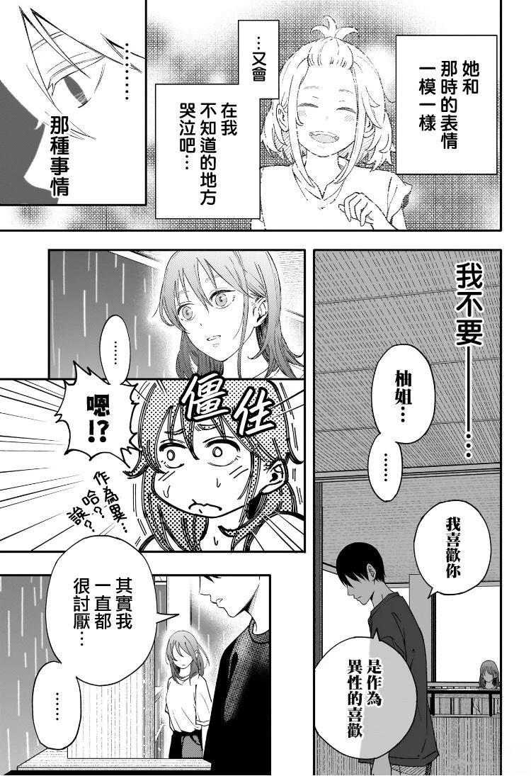 短篇38