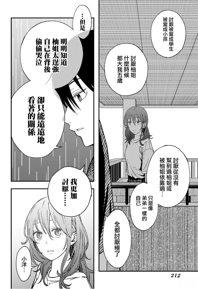 短篇39