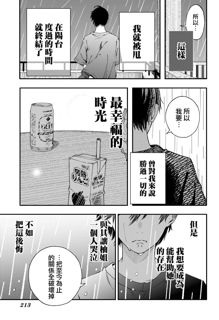 短篇40