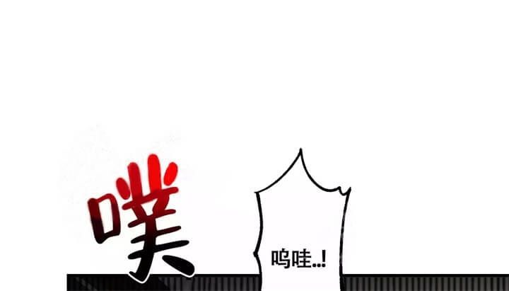 第28话28