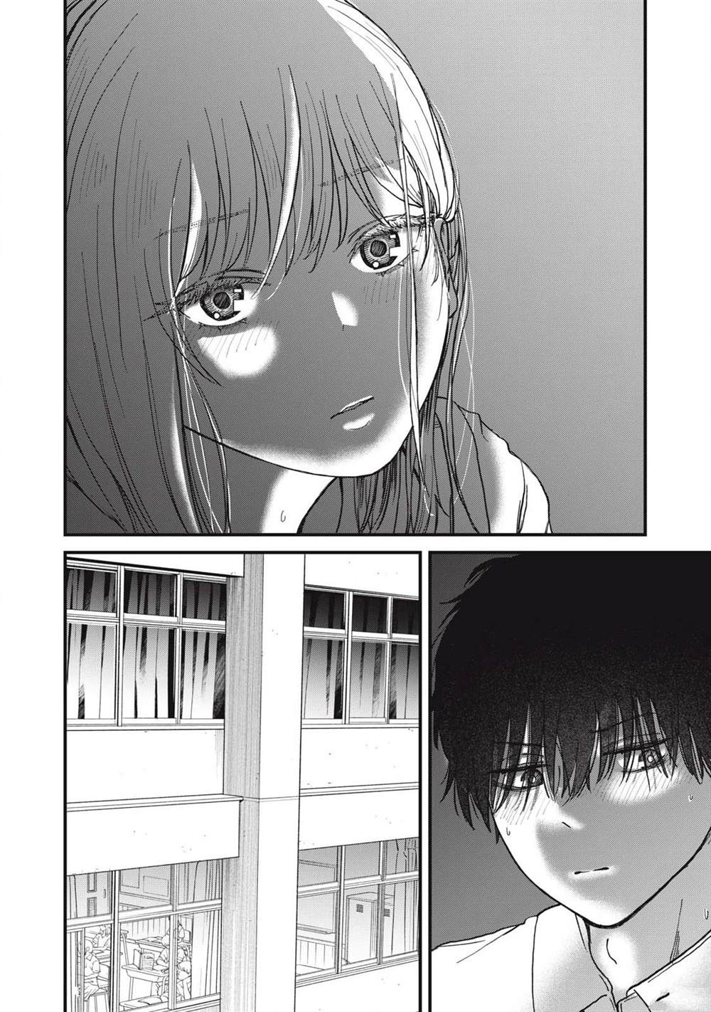 第5话17
