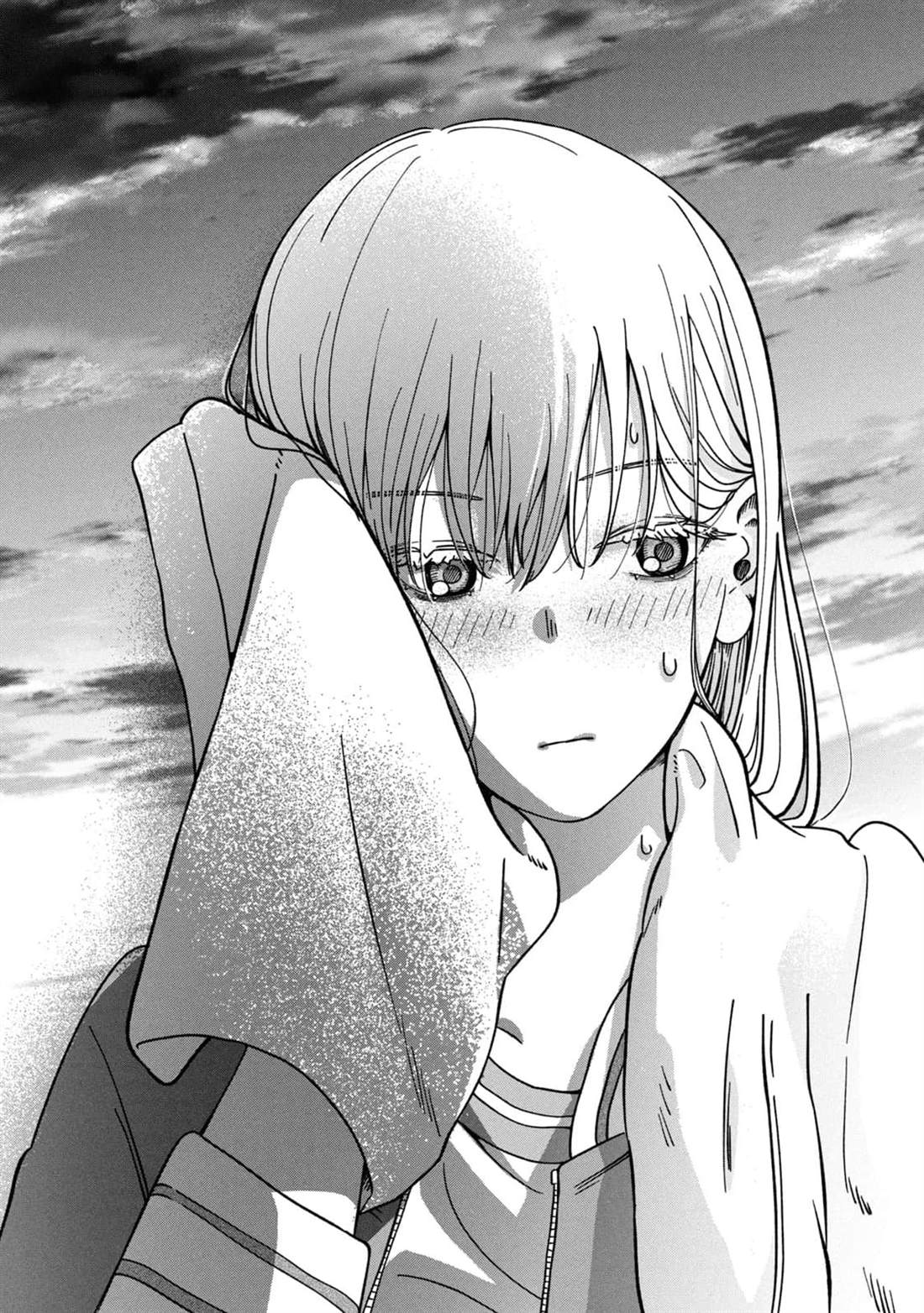 第10话14