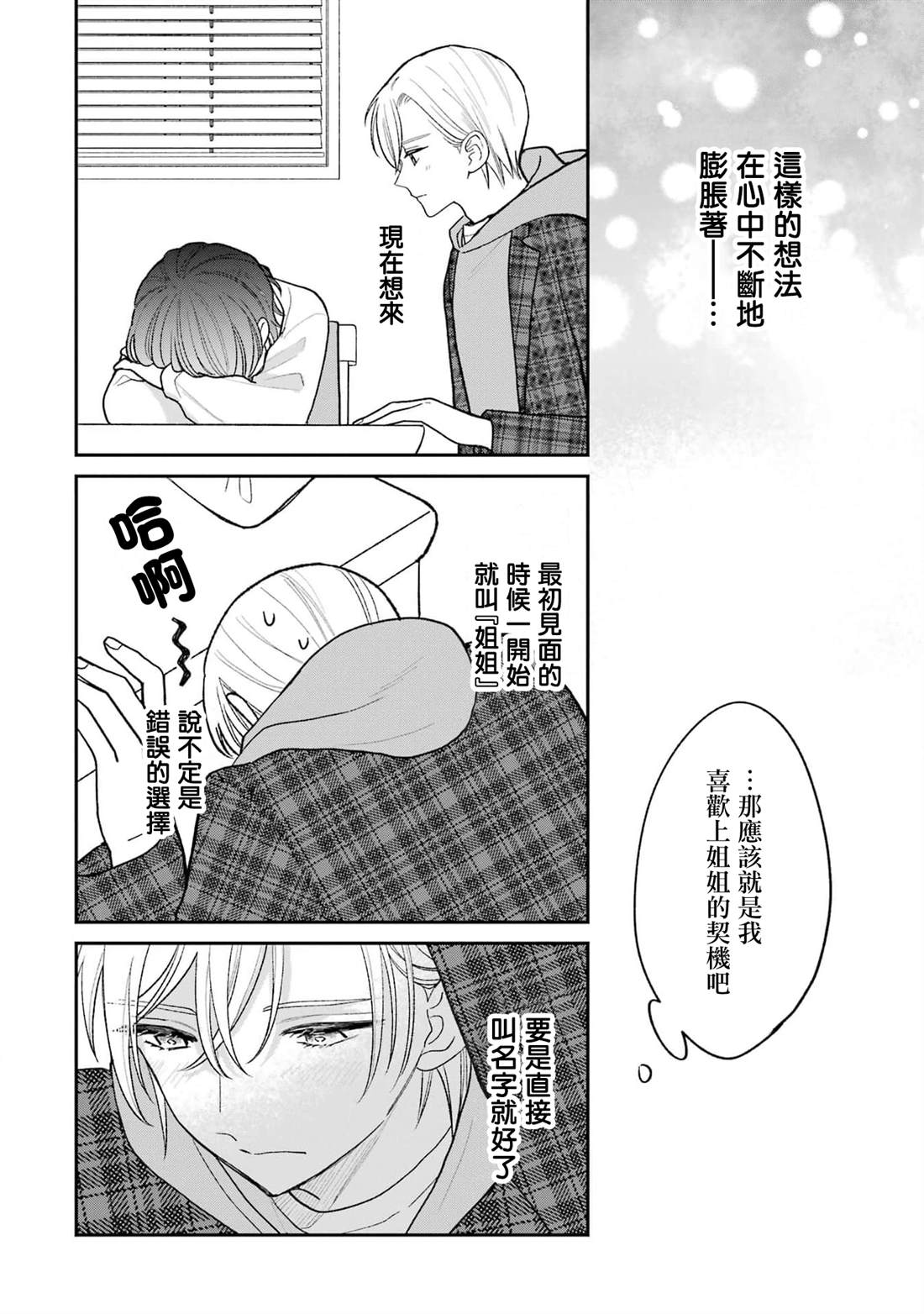 第3.2话0
