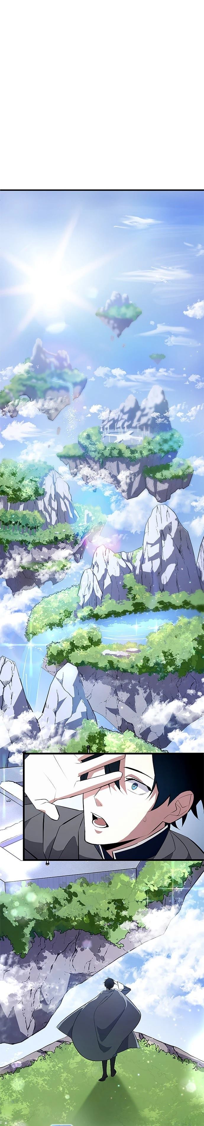 第1话18