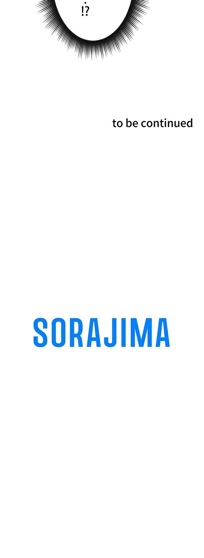 第5话31