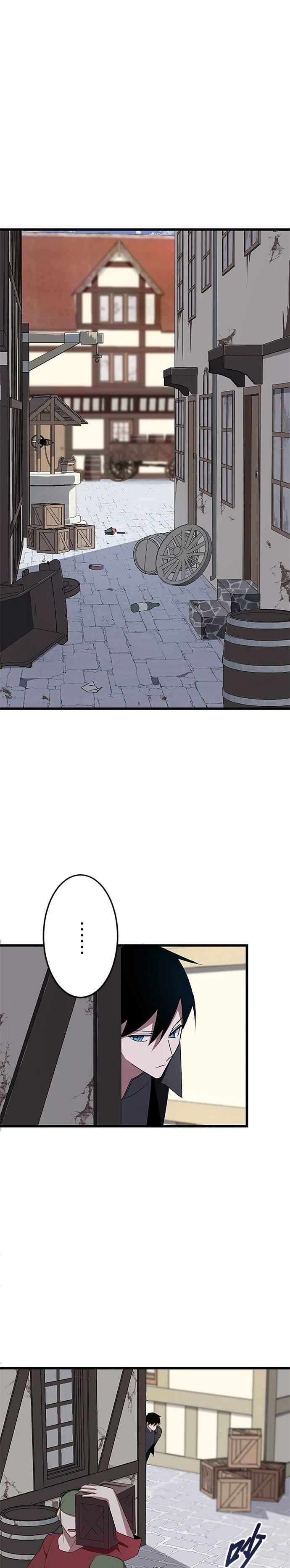 第6话30
