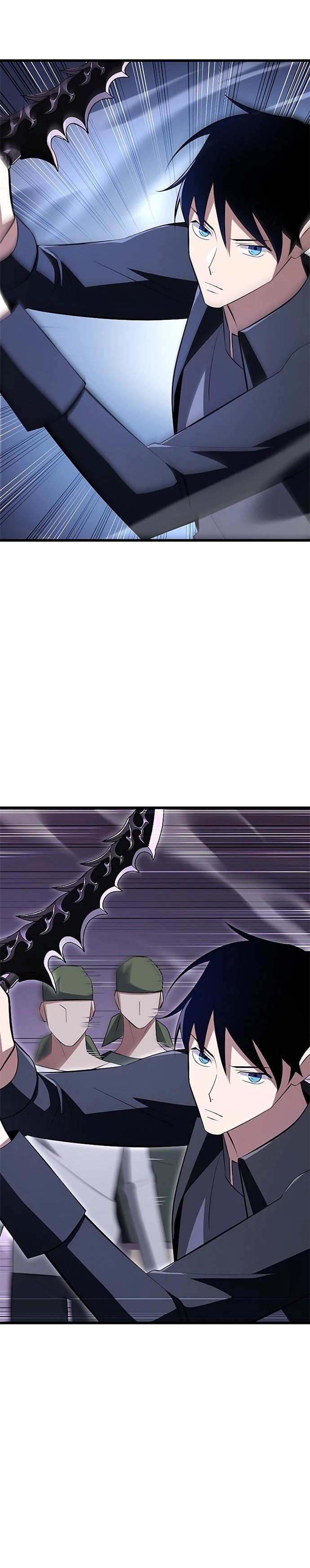 第7话23