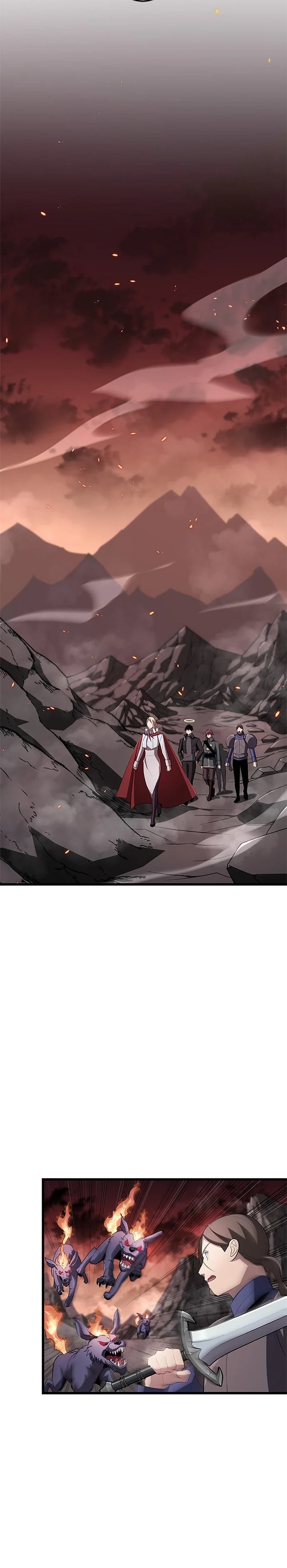 第13话23