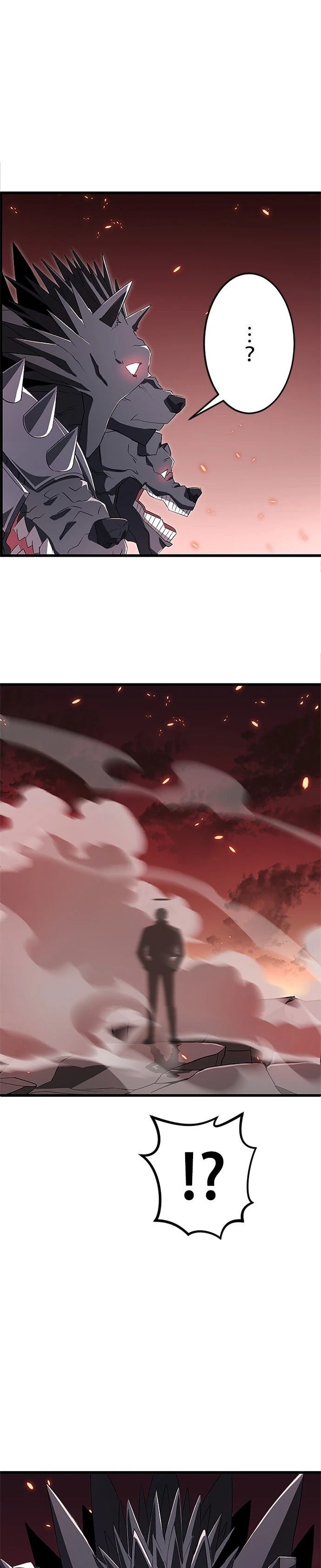 第13话36