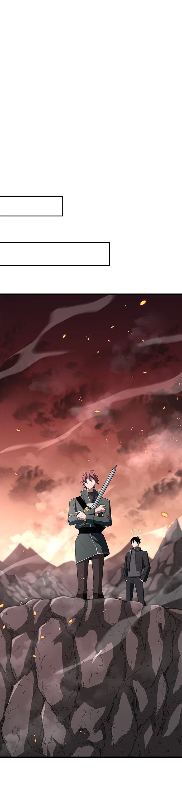 第13话5
