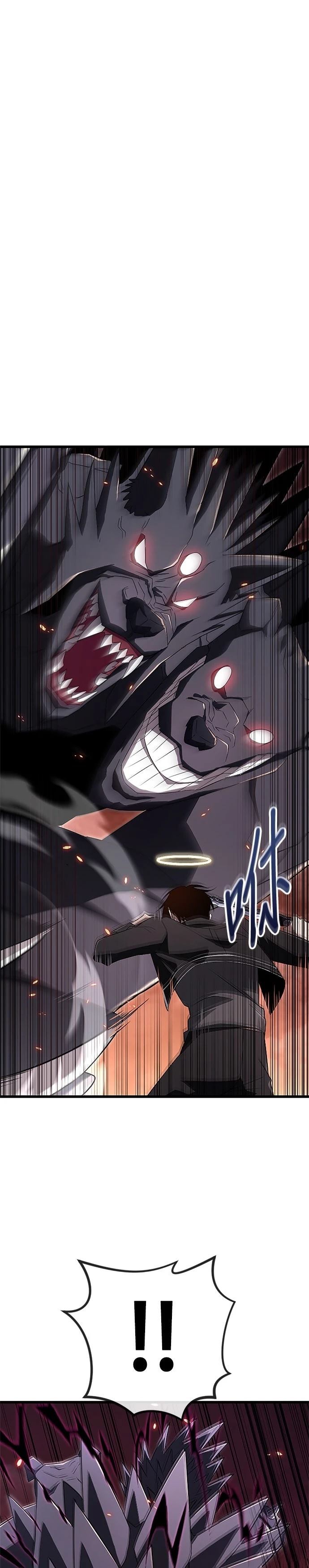 第15话4