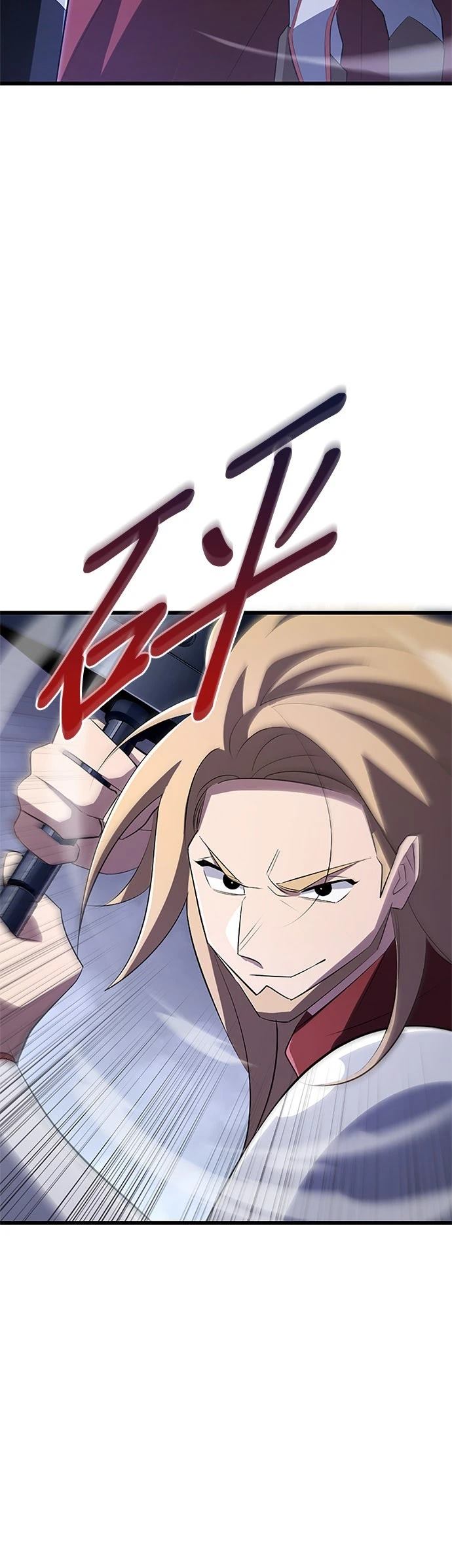 第20话29