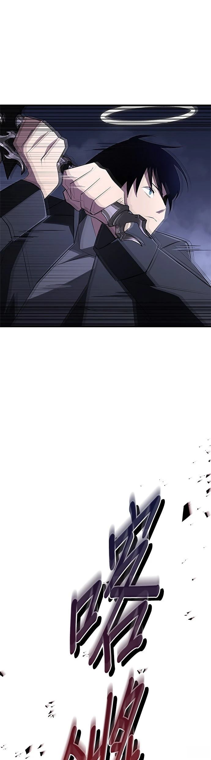 第20话30