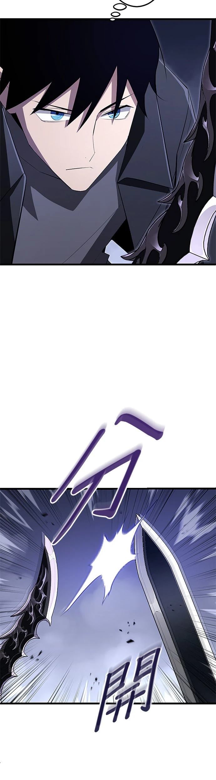 第20话32