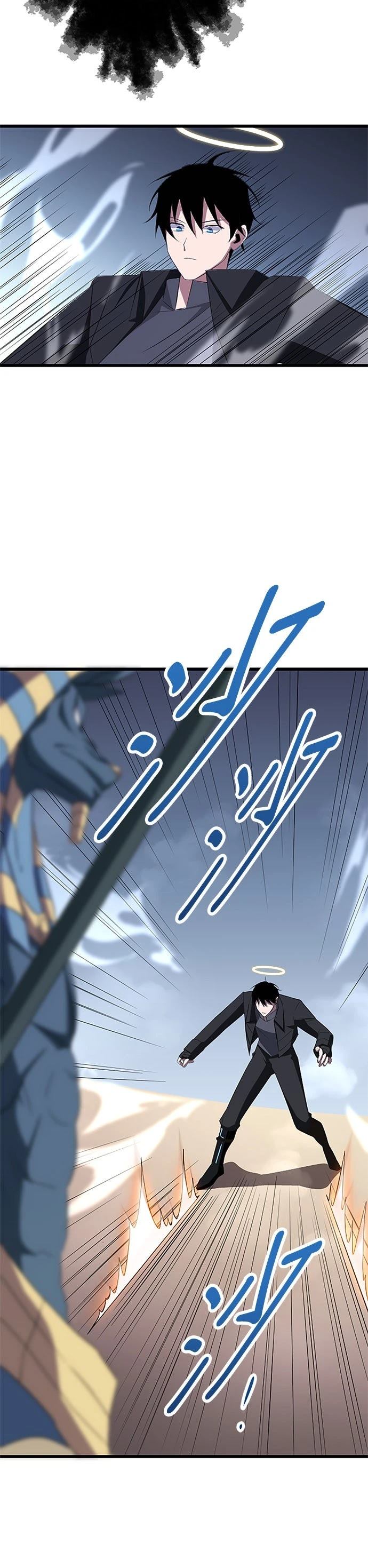 第28话29