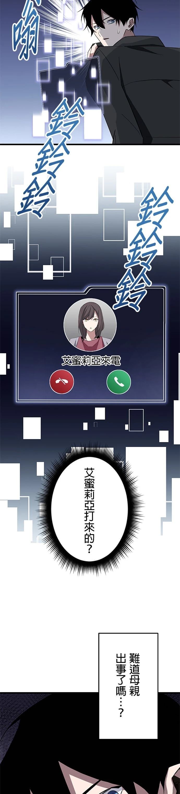 第28话31