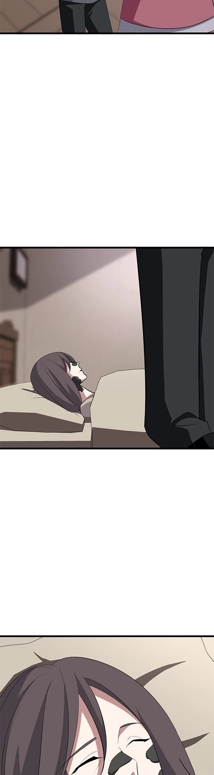 第30话3