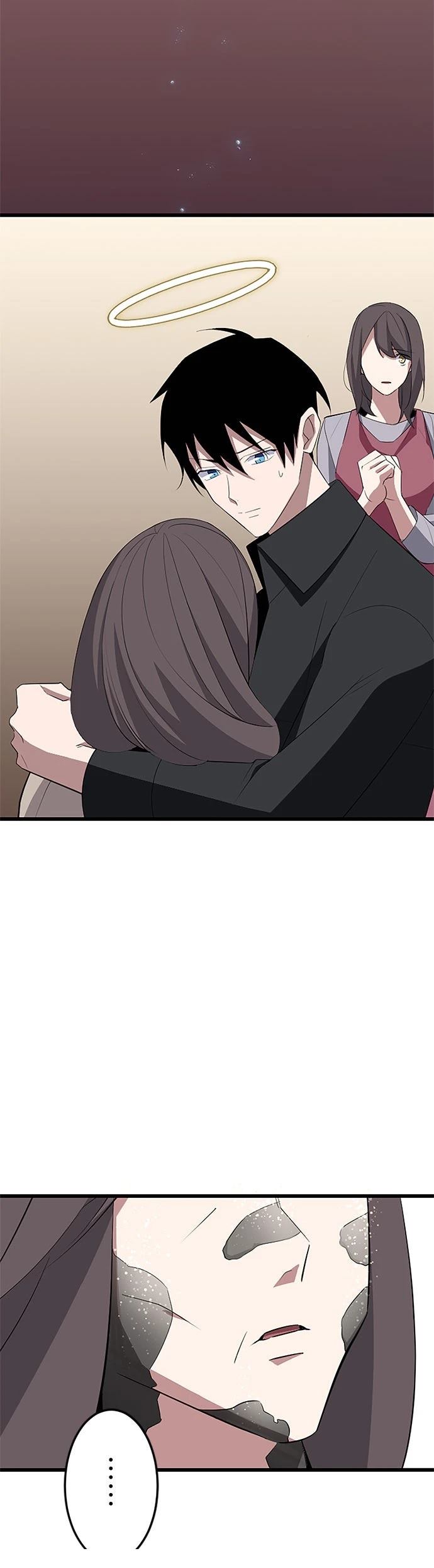 第30话6
