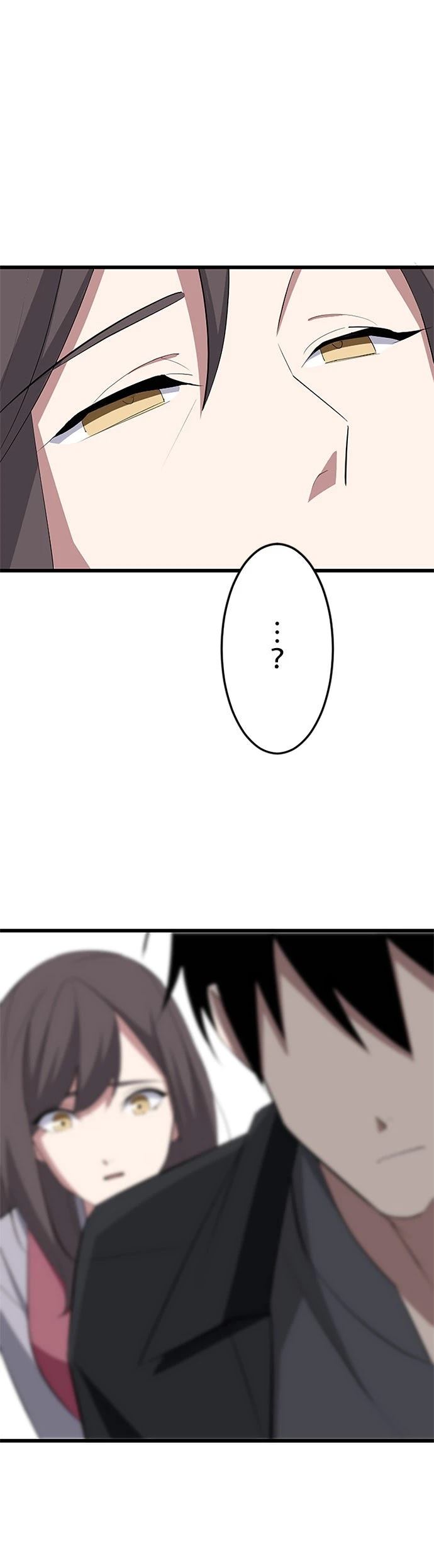 第30话7
