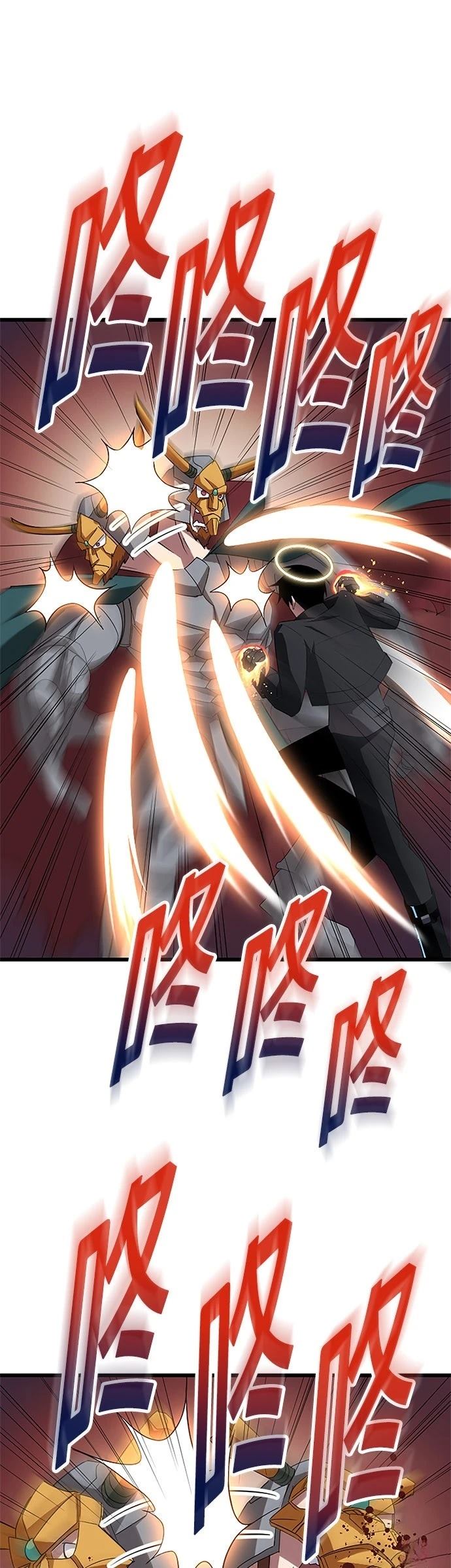 第31话24