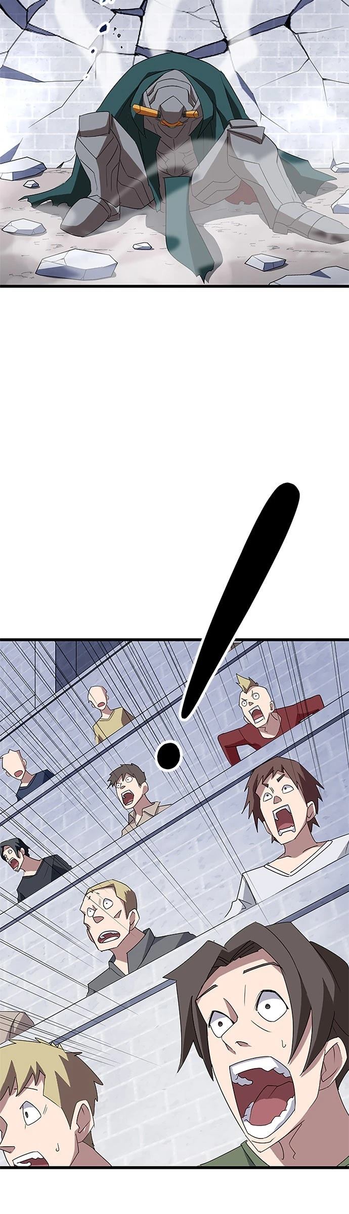 第31话27