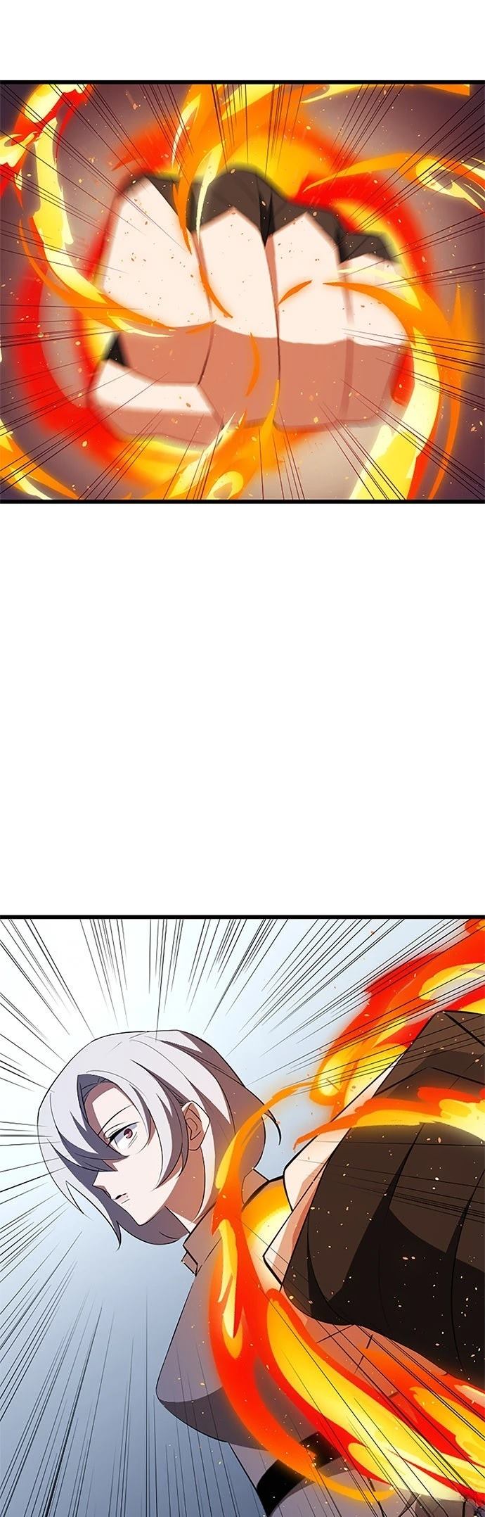 第32话40