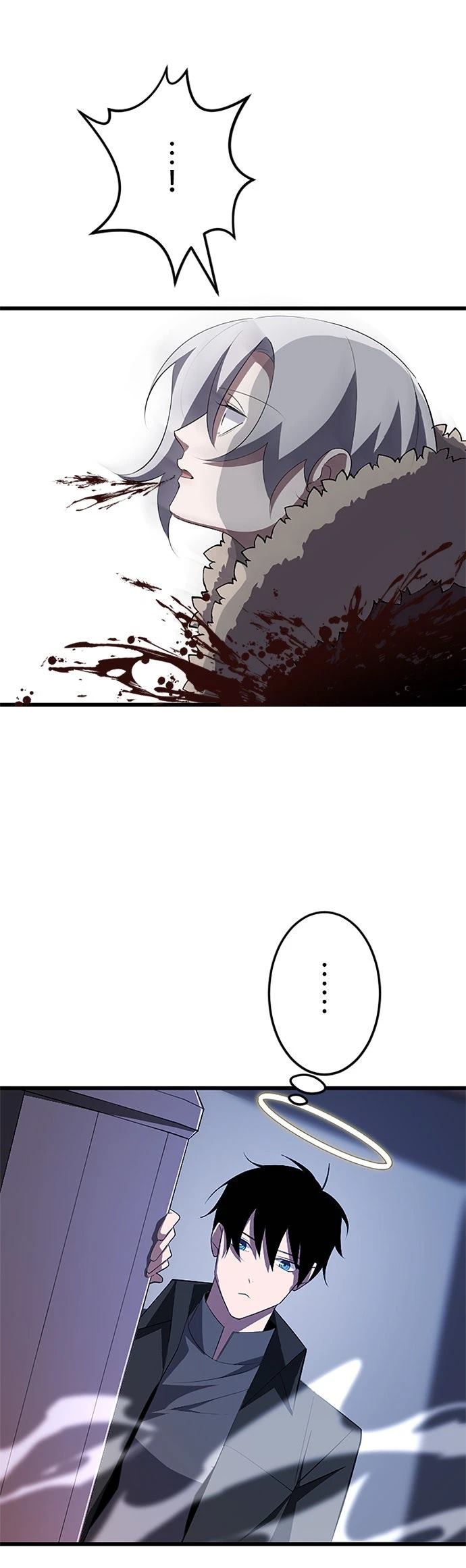 第26话26
