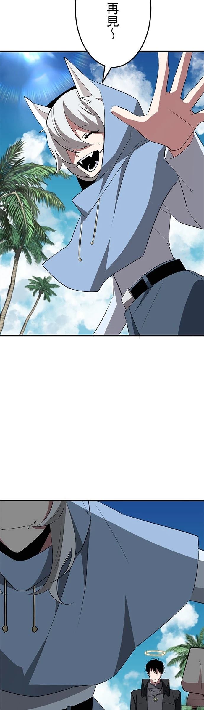 第35话28