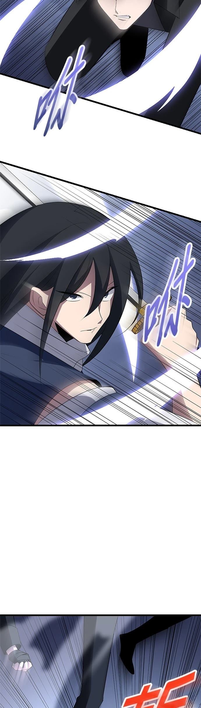 第34话10