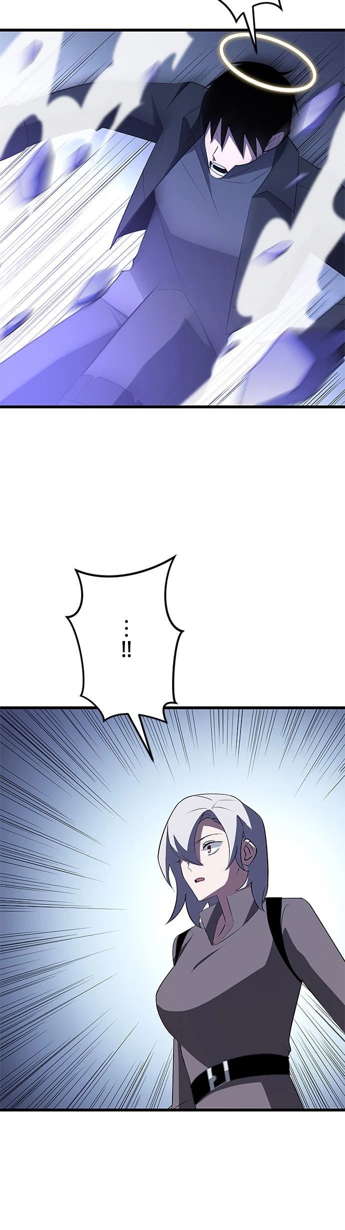 第34话23