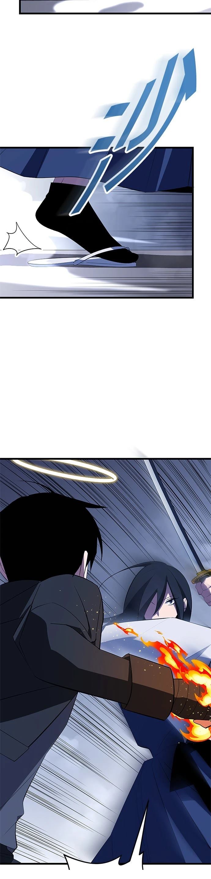 第34话35