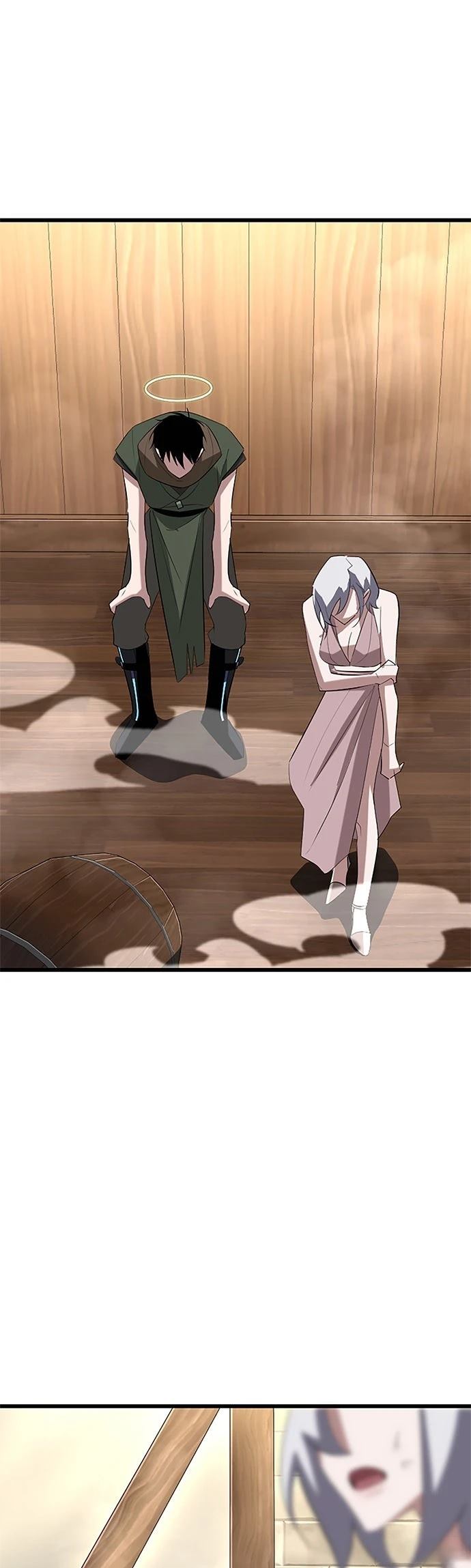 第37话45