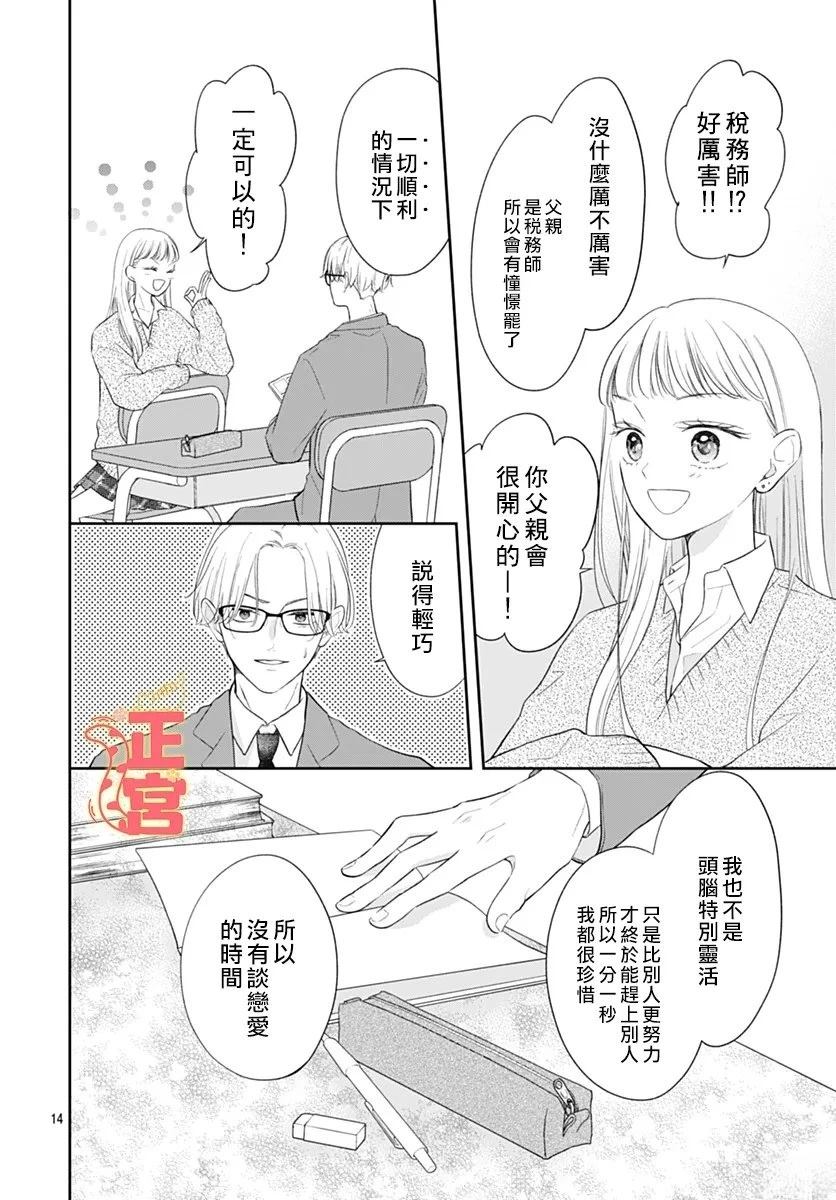 短篇13