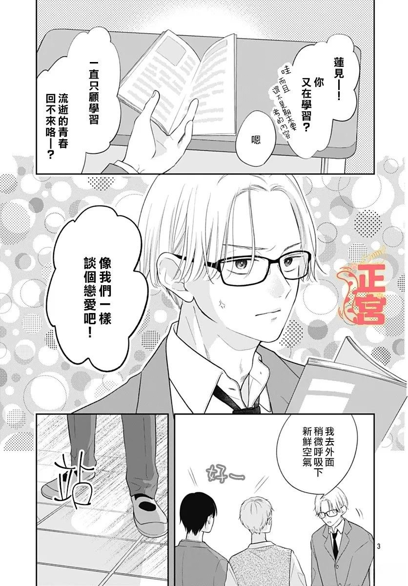 短篇2