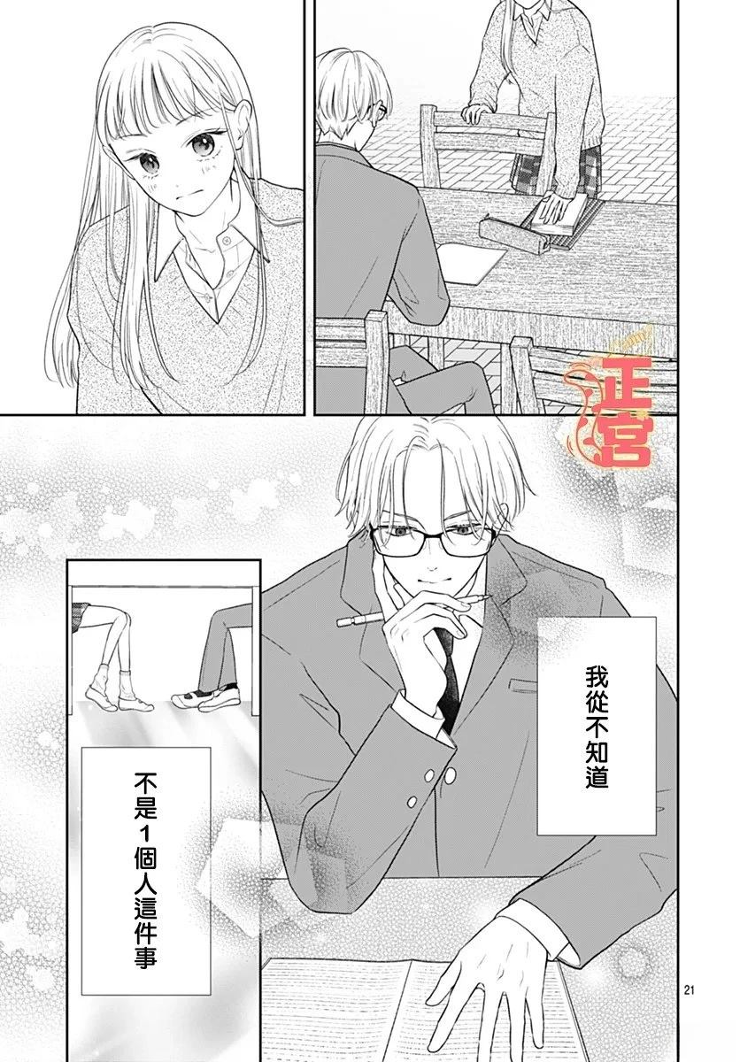 短篇20