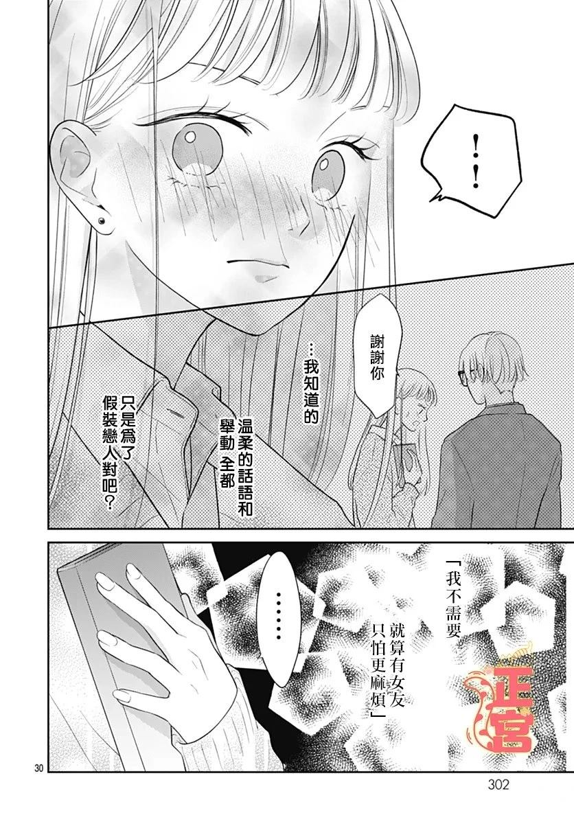 短篇29