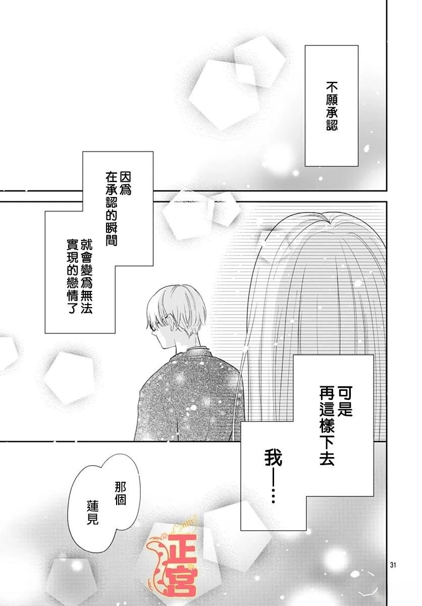 短篇30