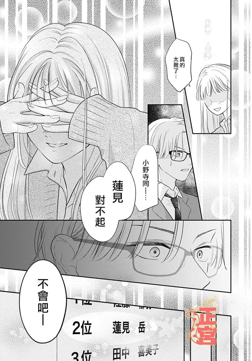 短篇32