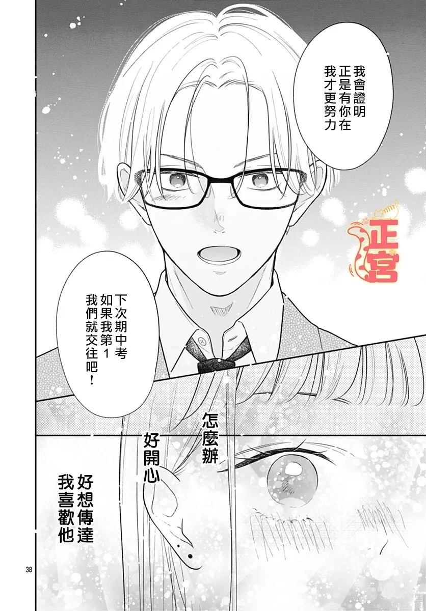 短篇37