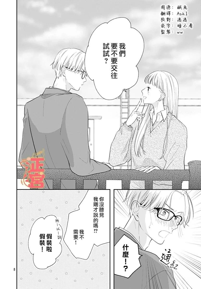 短篇7