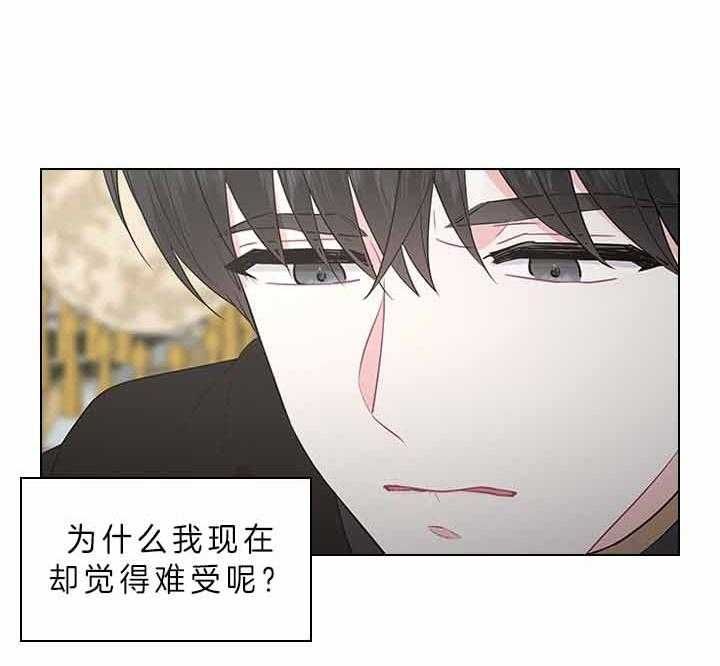 第65话34