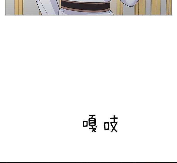 第71话22